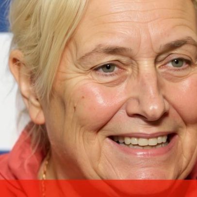 Selecionadora dos EUA revela mais um adversário por engano