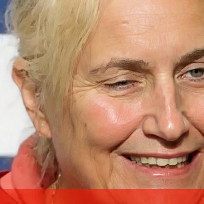 Selecionadora dos EUA revela acidentalmente mais um adversário; reação é destacada