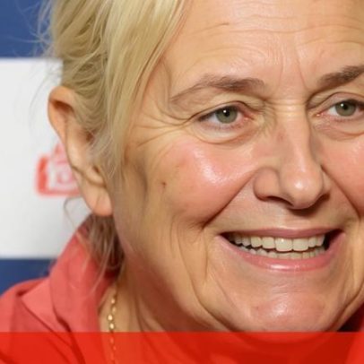 Selecionadora dos EUA revela novo adversário; reação pública é destacada