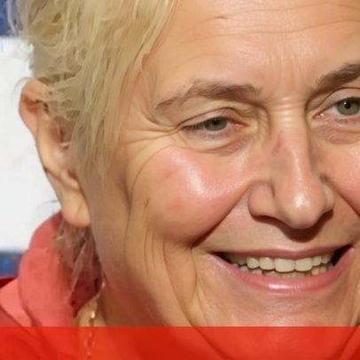 Selecionadora dos EUA revela inadvertidamente mais um adversário; reação gerada