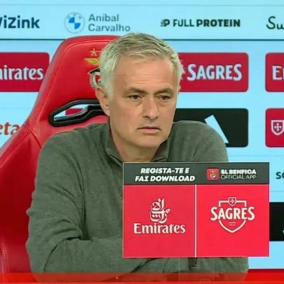 Rafa Silva chega para contribuir com benfiquismo e dedicação ao clube