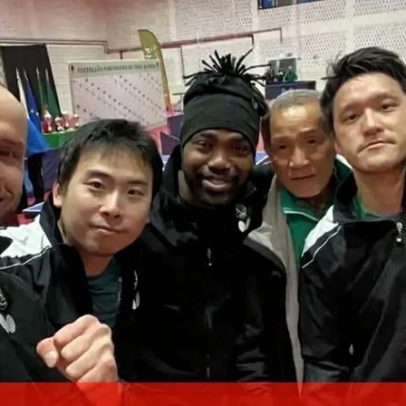 Sporting conquista Taça masculina e CTM Mirandela vence feminina