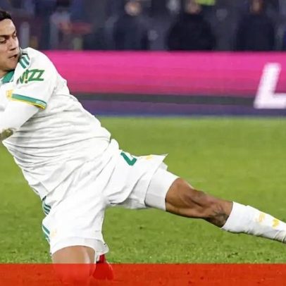 Mercado em movimento: acompanhe cada movimentação em tempo real