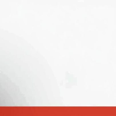 Fumaça tapa jogada do Vasco e deixa comentador às escuras