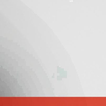 Vasco usa fumo para ocultar jogada, deixando o comentarista às escuras