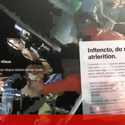 Ferry com mais de 350 pessoas afunda no sul das Filipinas; pelo menos 15 mortos