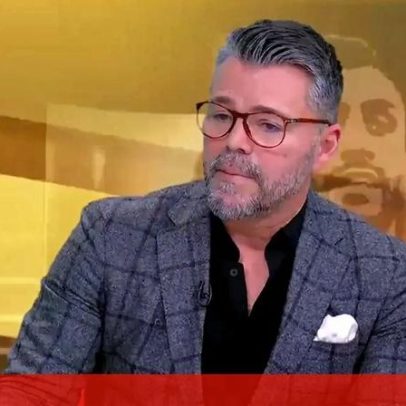 Concentração de ultras no Seixal: Rui Costa devia estar presente, diz Calado