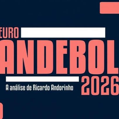Portugal-Noruega no Europeu de andebol: vitória esteve ao nosso alcance
