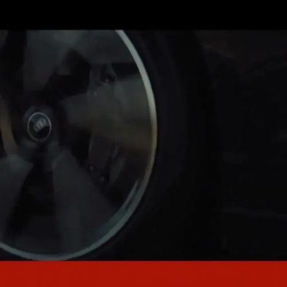 Audi A6 Avant e-tron Performance foca em quilometragem eléctrica