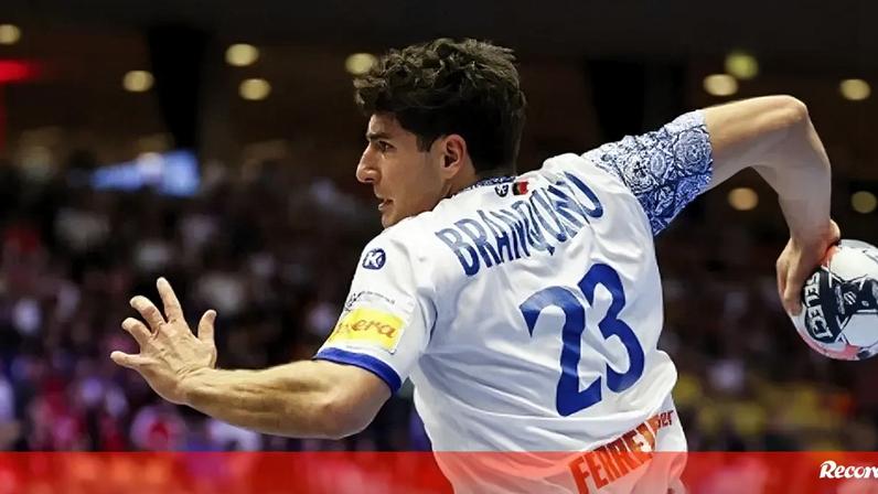 Seleção confiante para jogo com a Espanha