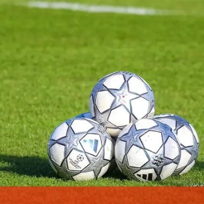 Última jornada da Liga dos Campeões em tempo real: siga jogos minuto a minuto