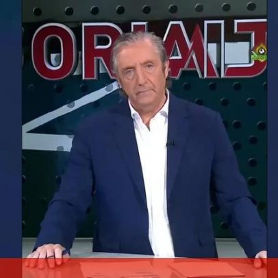 Mourinho é desejado em Espanha para o Real Madrid