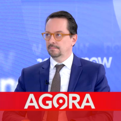 Temporal em Portugal: qual a responsabilidade das seguradoras?