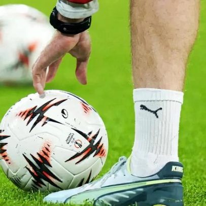 Última jornada da Liga Europa: classificação em tempo real para Porto e Sp. Braga