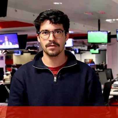 Portugal soma novo triunfo no Europeu de futsal