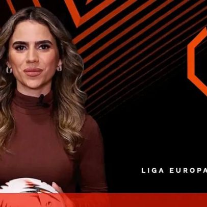Porto e Braga fecham fase de grupos da Liga Europa com contas na calculadora