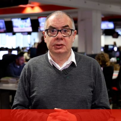 Real Madrid passa por fase conturbada; primeira mão na Luz pode ser benéfica