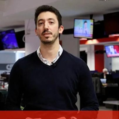 Seleção garante 5.º lugar histórico no Europeu de andebol após último segundo