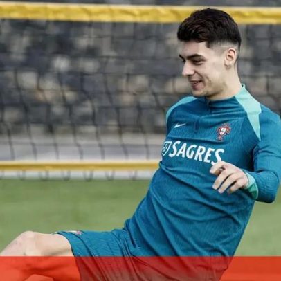 Mercados em movimento: acompanhe as mudanças em tempo real