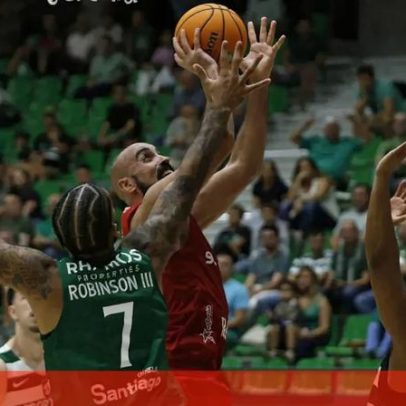 Benfica-Sporting em direto: dérbi da liga em andamento