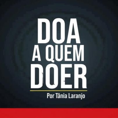 José Castelo Branco sobre Betty Grafstein: entrevista exclusiva