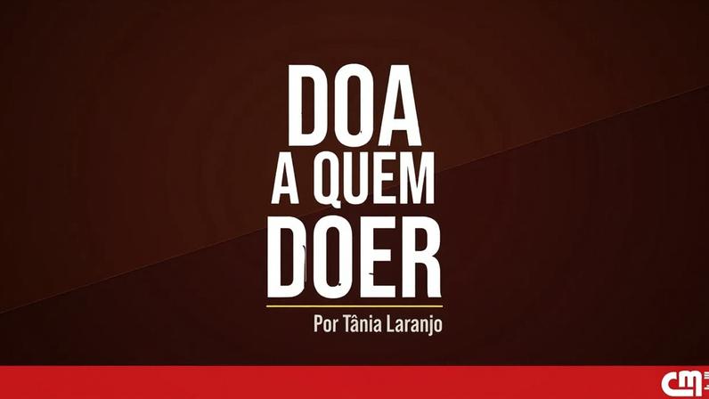GNR burlou idosa de 91 anos que estava acamada em 18 mil euros