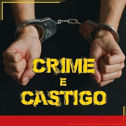 Seguro vs Ventura: quem vence a guerra na Gronelândia