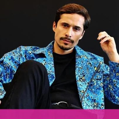 João Paulo Sousa recorda acidente grave que o levou a tomar decisão radical