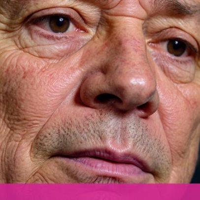 Empregadas de Julio Iglesias sofrem abusos e discriminação por 340 euros/mês