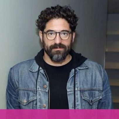 Nuno Lopes enfrenta julgamento com júri