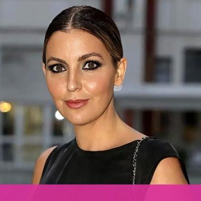 Diogo Amaral revela alegações de que Jessica Athayde provocava incêndio em casa