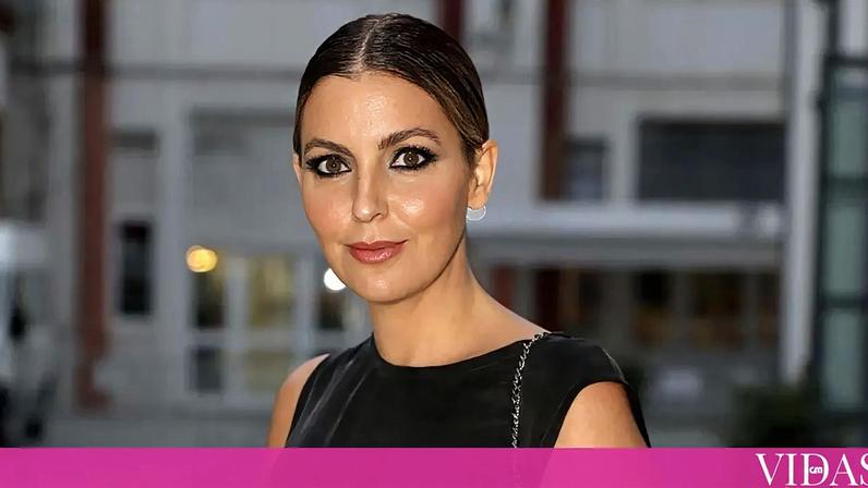 Diogo Amaral revela alegações de que Jessica Athayde provocava incêndio em casa