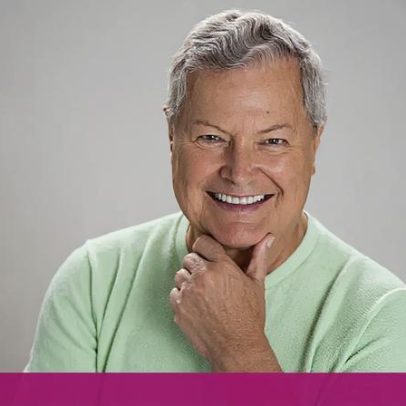 Marco Paulo completa 81 anos enquanto herdeiros disputam sucessão na justiça
