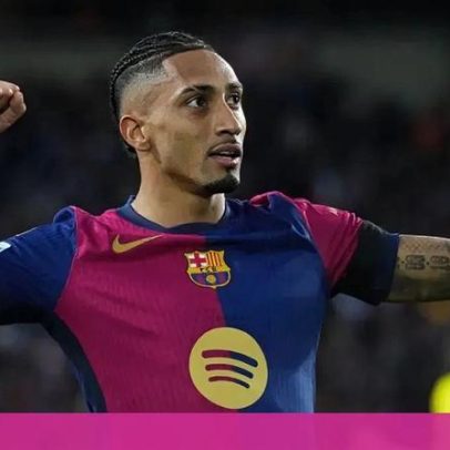 Ex-jogador do Sporting oferece presente de luxo à companheira