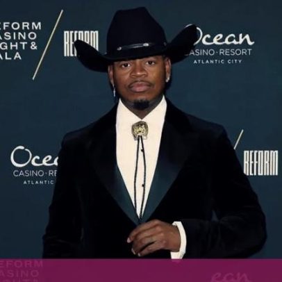 Ne-Yo fala sobre ter três mulheres e revela como funciona a sua vida amorosa