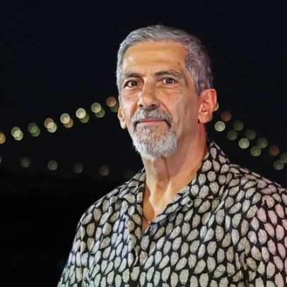 Nuno Homem de Sá despejado; continua a lutar e deve mais de 30 mil euros em rendas