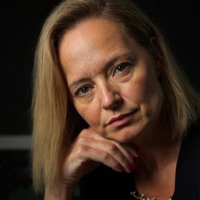 Bárbara Norton de Matos explica saída do teatro por falta de condições