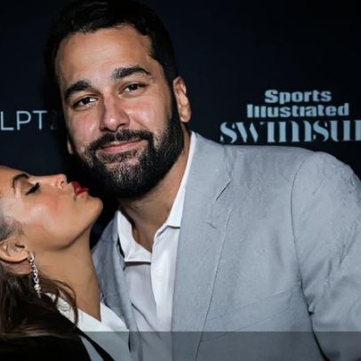 Ex-jogador Matt Kalil processa ex-parceira por comentários sobre o seu corpo
