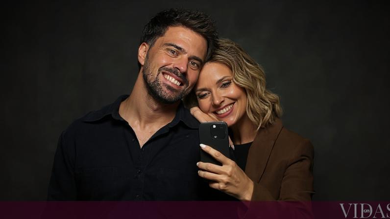 Cristina Ferreira e João Monteiro.jpeg