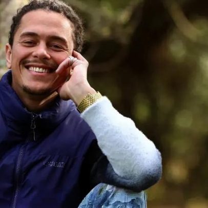 Terminam buscas por Maycon Douglas; apenas monitorização a partir de hoje