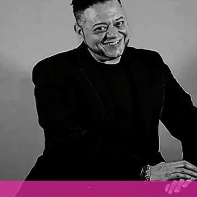Morreu o cantor Óscar Romero, irmão de Merche Romero