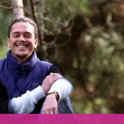 Maycon Douglas: discussões anteriores à morte e repercussão internacional