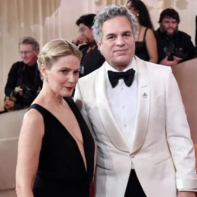 Casa Branca reage a declarações de Ruffalo chamando Trump de pedófilo e violador