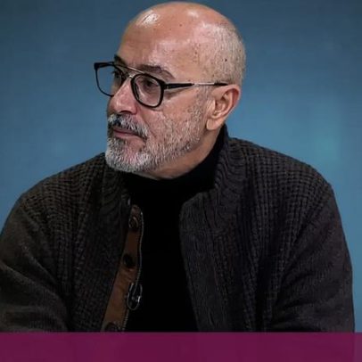 Rui Oliveira acusa troca do corpo do irmão de negligência grosseira