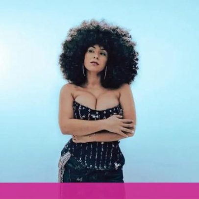Libra apresenta rap consciente que aborda questões sociais