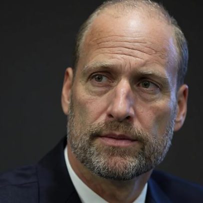 Príncipe William abandona antigo hobby após mudança de casa