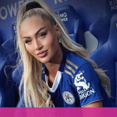 Futebolista mais popular do mundo anuncia grandes novidades