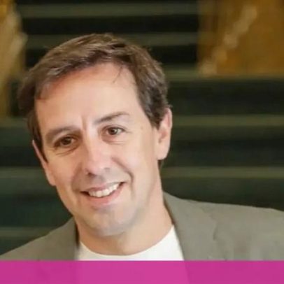 Manuel Marques encarna José Sócrates em palco