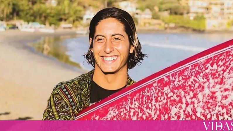 Yam Wisman faleceu nas Filipinas, após acidente de mota