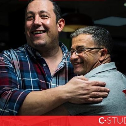 Amanhecer inicia o ano com 15 Sacões da Sorte